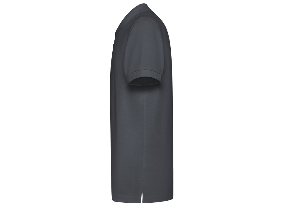 Twin 65/35  FullGadgets.com
