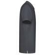 Twin 65/35  FullGadgets.com