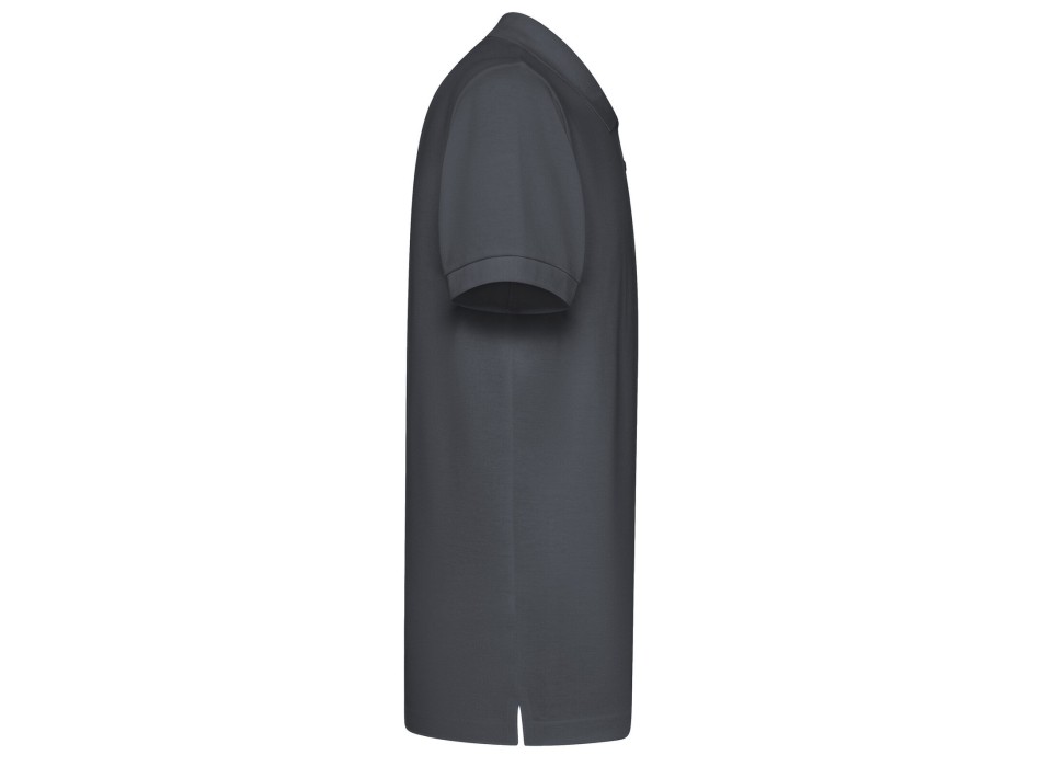 Twin 65/35  FullGadgets.com