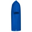 Twin 65/35  FullGadgets.com