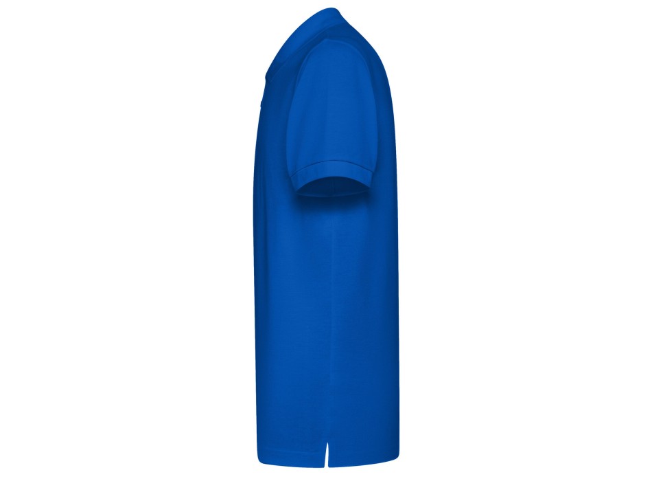 Twin 65/35  FullGadgets.com