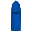 Twin 65/35  FullGadgets.com