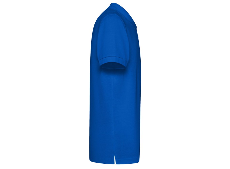 Twin 65/35  FullGadgets.com