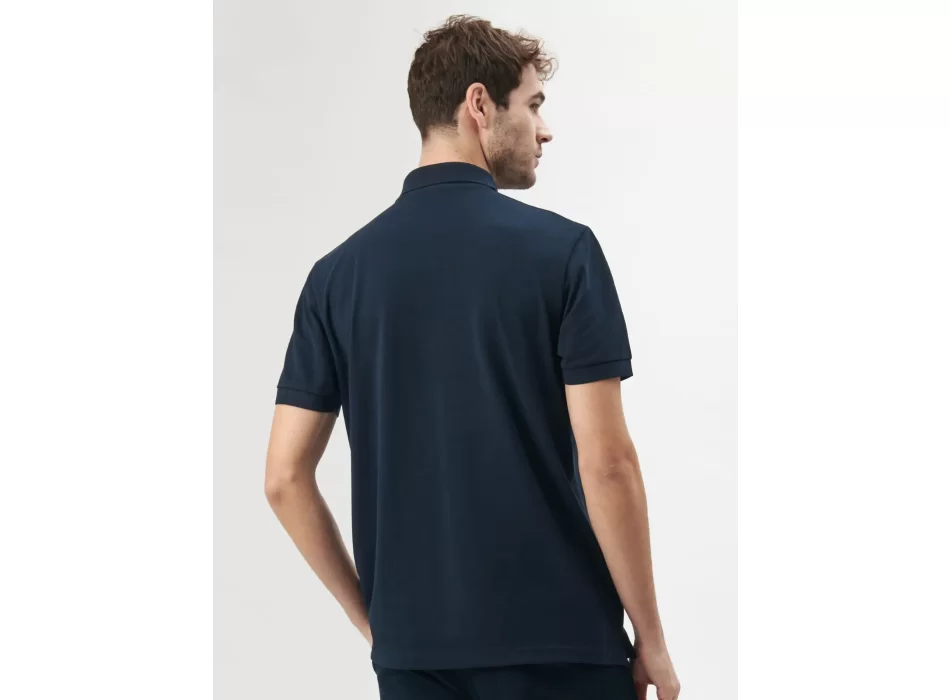 Twin 65/35  FullGadgets.com