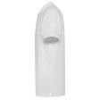 Twin 65/35  FullGadgets.com