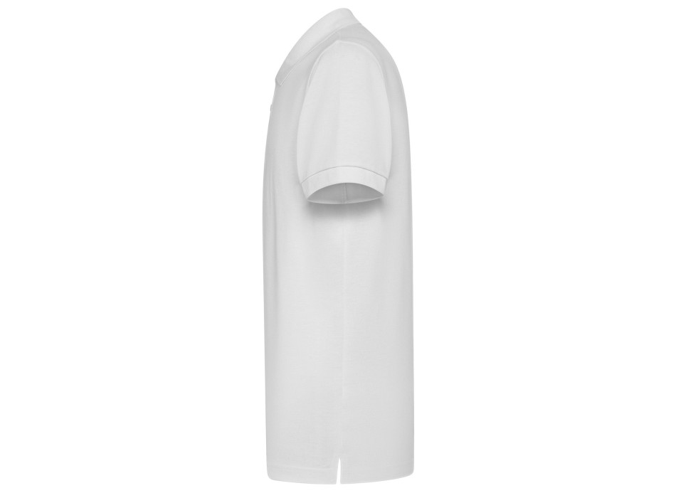 Twin 65/35  FullGadgets.com