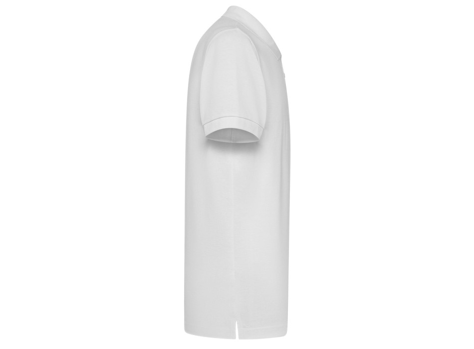 Twin 65/35  FullGadgets.com