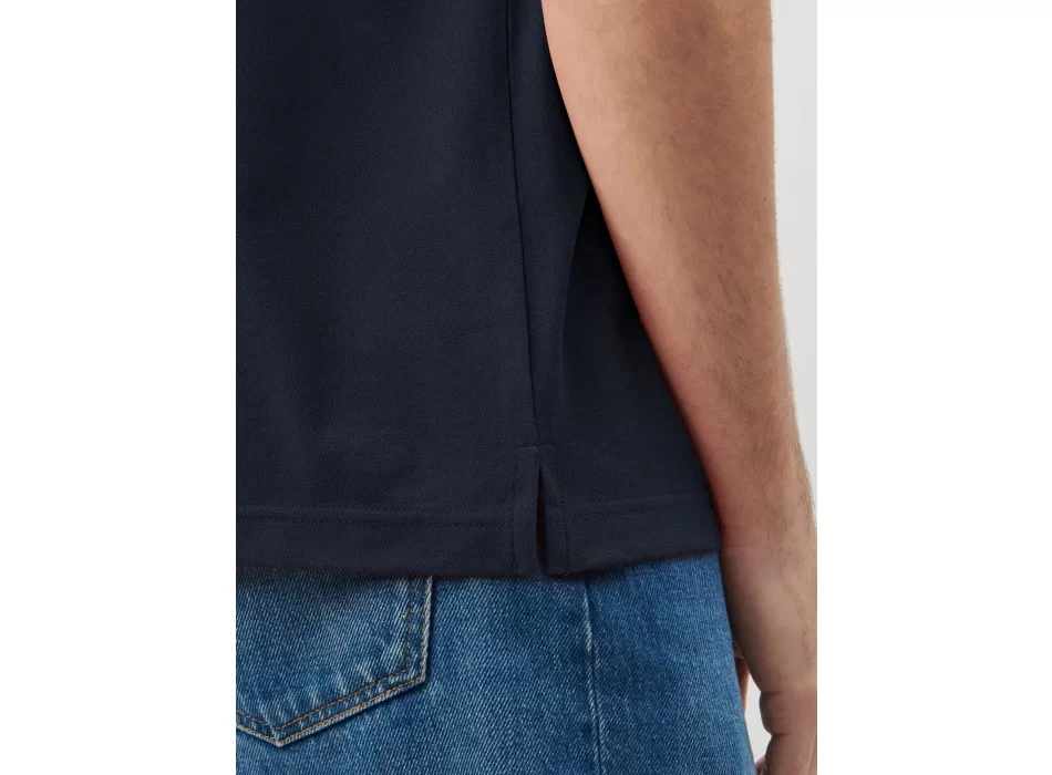 Twin 65/35  FullGadgets.com