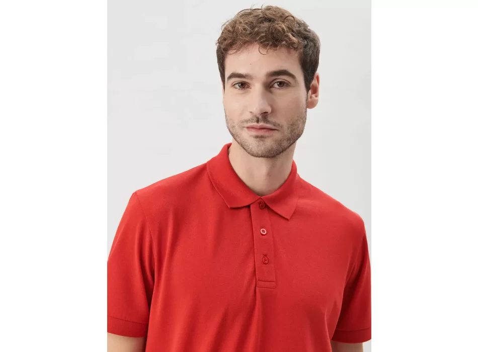 Twin 65/35  FullGadgets.com