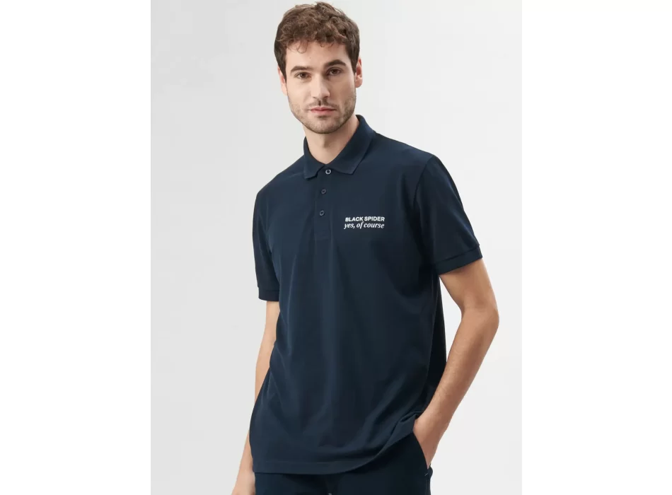 Twin 65/35  FullGadgets.com