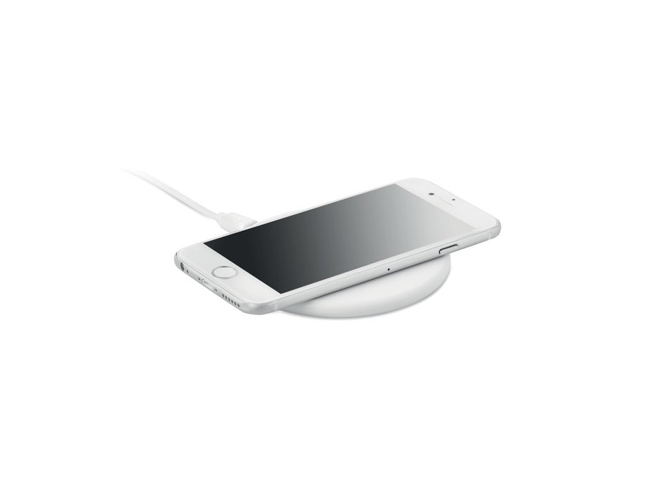 TWING - Caricatore wireless in ABS FullGadgets.com