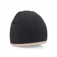 TWO-TONE KNITTED HAT 100%ACRIL FullGadgets.com