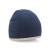 Cappello a Maglia Two-Tone 100% Acrilico Personalizzabile