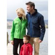 TX Performance Hooded Softshell Jacket FullGadgets.com