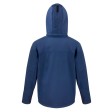 TX Performance Hooded Softshell Jacket FullGadgets.com