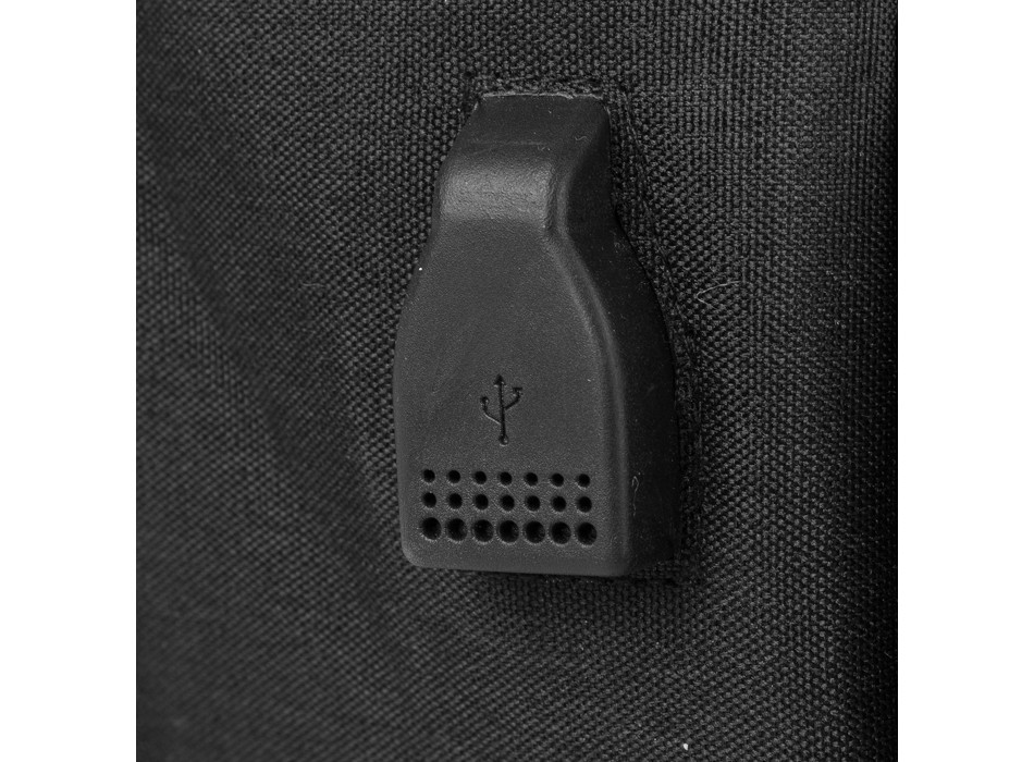 TYPE STUDIO FullGadgets.com