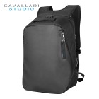 TYPE STUDIO FullGadgets.com