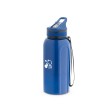 TYSON. Borraccia sportiva PETG 1230 mL FullGadgets.com