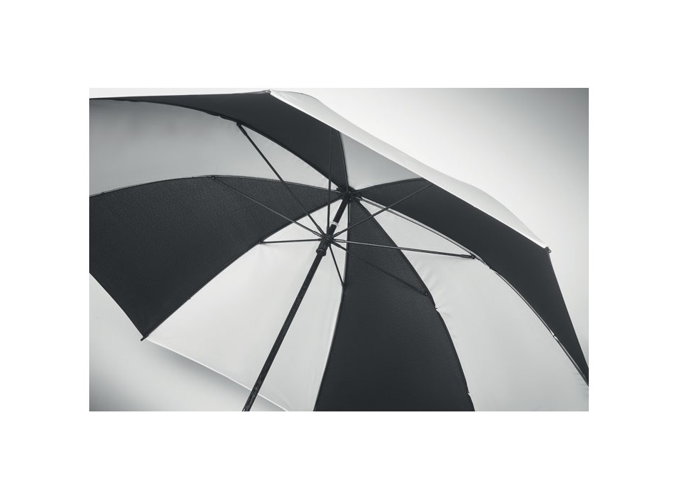 UGUA - Ombrello da 30 pollici FullGadgets.com
