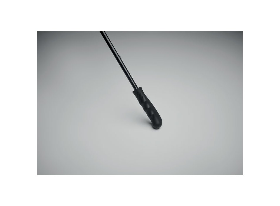 UGUA - Ombrello da 30 pollici FullGadgets.com