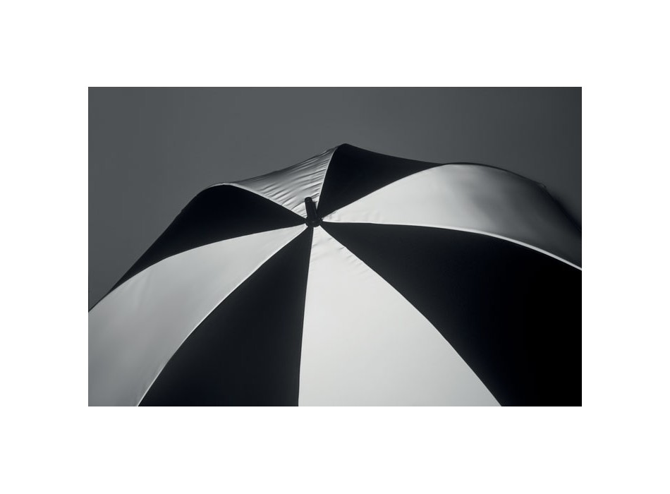 UGUA - Ombrello da 30 pollici FullGadgets.com