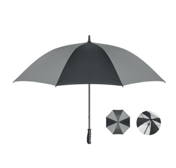 UGUA - Ombrello da 30 pollici FullGadgets.com