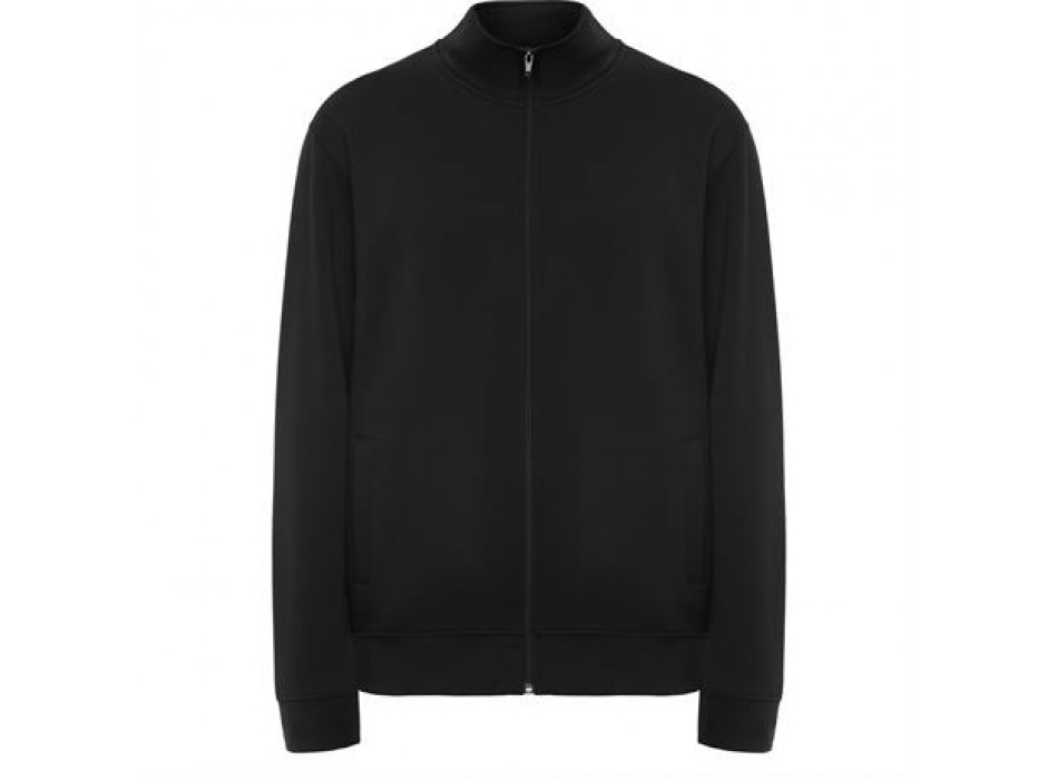 ULAN FullGadgets.com