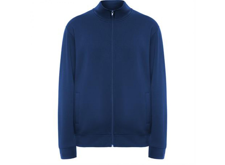 ULAN FullGadgets.com