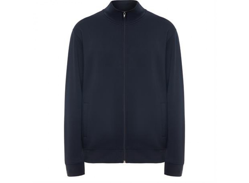 ULAN FullGadgets.com