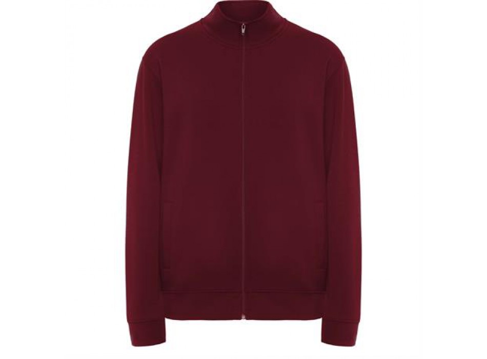 ULAN FullGadgets.com