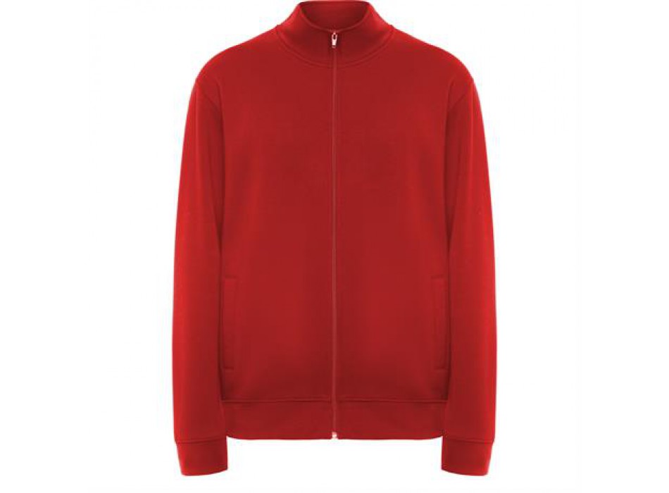 ULAN FullGadgets.com