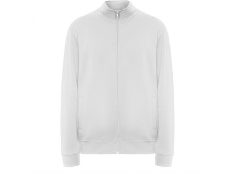 ULAN FullGadgets.com