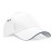 Cappellino Ultimate 5 Panel Personalizzabile