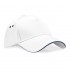 Cappellino Ultimate 5 Panel Personalizzabile