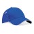 Cappellino Ultimate 5 Panel Personalizzabile
