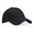 Cappellino Ultimate 5 Panel Personalizzabile