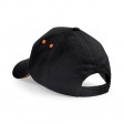 ULTIMATE 5 PANEL CAP 100%C SAN FullGadgets.com