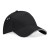 Cappellino Ultimate 5 Panel Personalizzabile