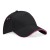Cappellino Ultimate 5 Panel Personalizzabile