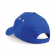 ULTIMATE 5 PANEL CAP 100%C SAN FullGadgets.com