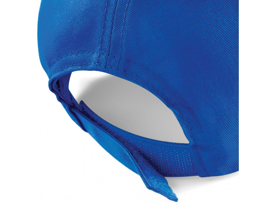 ULTIMATE 5 PANEL CAP 100%C SAN FullGadgets.com