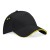 Cappellino Ultimate 5 Panel Personalizzabile