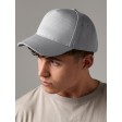 Ultimate 5 Panel Cap FullGadgets.com