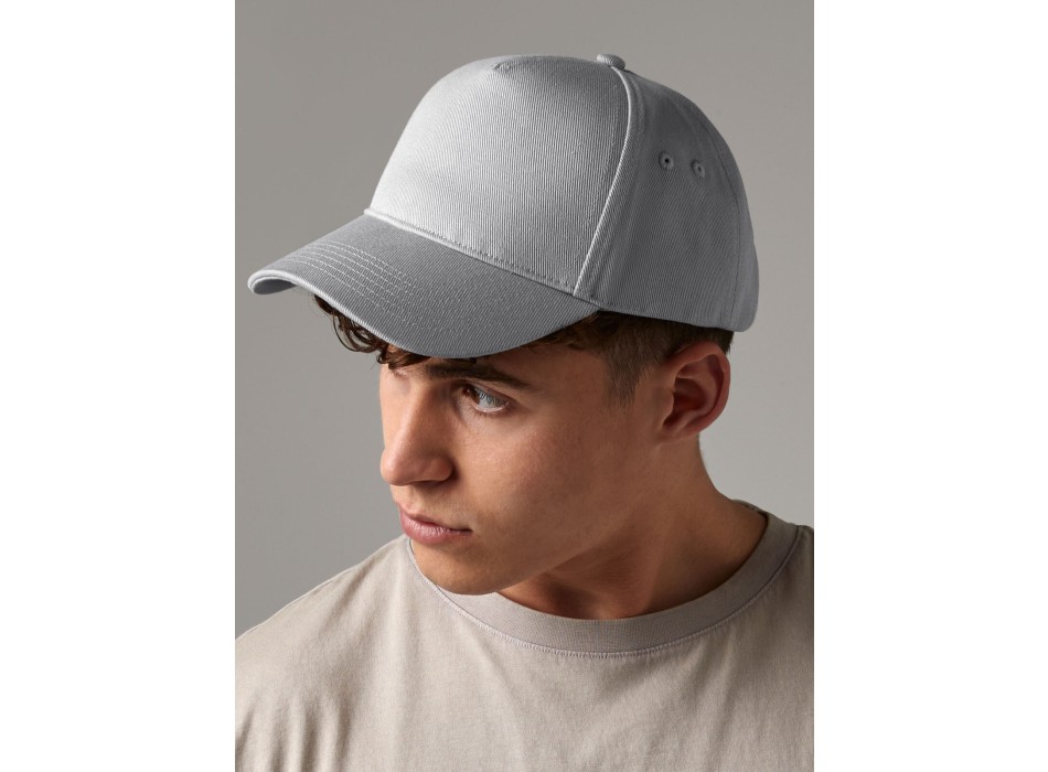 Ultimate 5 Panel Cap FullGadgets.com
