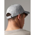 Ultimate 5 Panel Cap FullGadgets.com