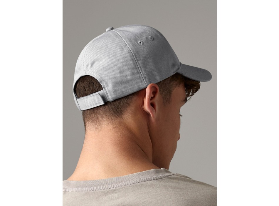 Ultimate 5 Panel Cap FullGadgets.com