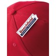 Ultimate 5 Panel Cap FullGadgets.com