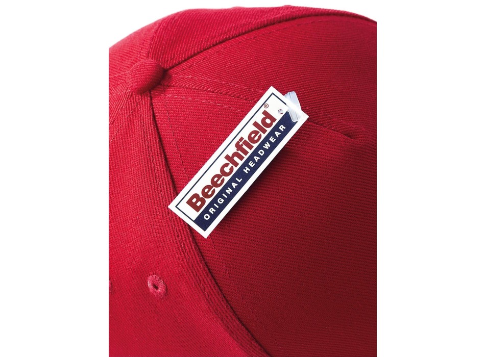 Ultimate 5 Panel Cap FullGadgets.com