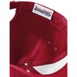 Ultimate 5 Panel Cap FullGadgets.com