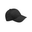 Ultimate 5 Panel Cap FullGadgets.com